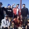 1012028user