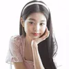 jia_kim72