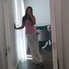 _giulia.minghetti_