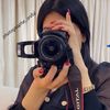 anfal_black