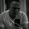 muhammet_irm