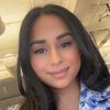 amrit_deol6