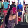 angielorenamedinareyes