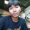 suradech99