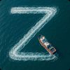 zeed199200i