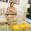 nafiiza19