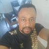 samy.douglas