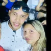 rayanecosta149