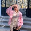 salma_mhmd264