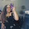 ludmylacamargo5