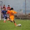 jonegol7