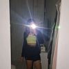 _ninaaa.____