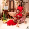 achadinhosdathata1234