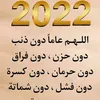 user1051988840968