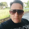 david.35317