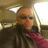 davit715
