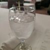 water__with__ice