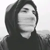 deejmann0f