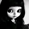 eu_sophia2454