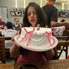 _beatrizmaiaa