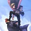 sasukexyassine0