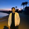 __gharib_