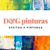 D&G pinturas