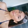 karlyiza19