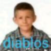 diablos_6