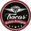 TROCAR AUTOS ANTIGOS