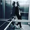bassam_el_hadi