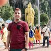 rajiv_kharel95