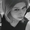 justasmall_lenagirl
