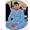 qa7sam