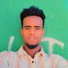 maxamedcali020