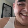 ohgrizzlyy47