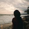daylight_sii