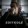 editkole