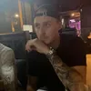 danneaaxelsson