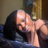 littlemimi1020