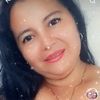 milenitaardilacan