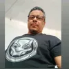 thielezequiel