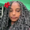 adrielecarla18