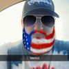 timginn7287
