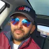 g3dani83