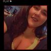 itsjussme29