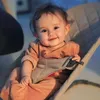 khadija09500
