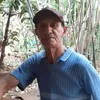 valdemargomes24