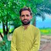ghulamalibrohi28