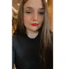 d.eslu98